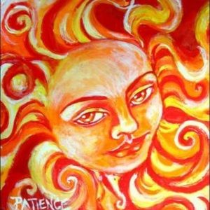 Meet your Posher, Sole